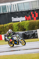 PJM-Photography;donington-no-limits-trackday;donington-park-photographs;donington-trackday-photographs;no-limits-trackdays;peter-wileman-photography;trackday-digital-images;trackday-photos